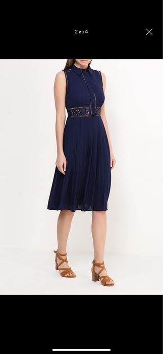 СРОЧНО!!Продам платье