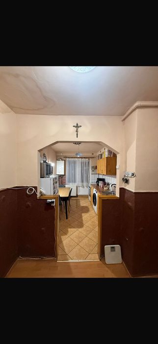 Apartament 2 camere