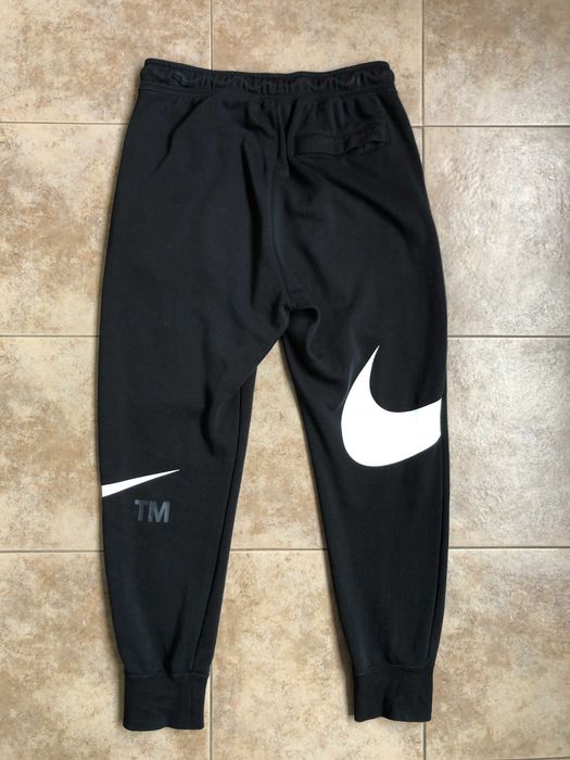 Nike мъжко долнище М