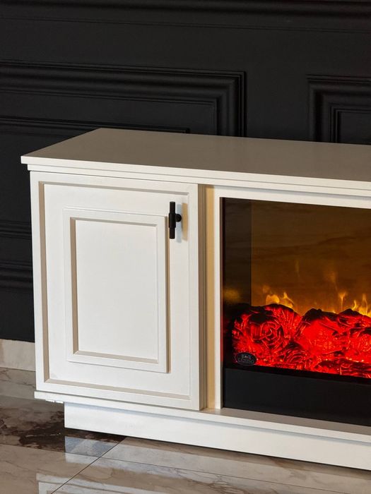 Kamen Tv Podstavka ( КаменТВ подставка ) МДФ