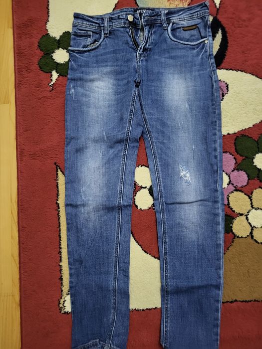 Разные вещи кофточки джинсы