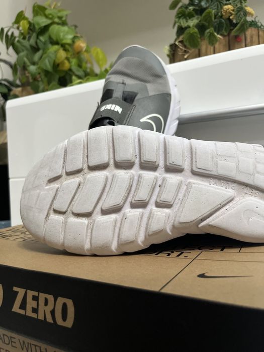 Маратонки Nike за момче