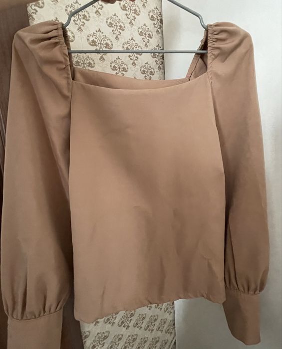 Продам вещи б/уу