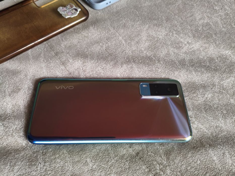 Продам Viva y53s