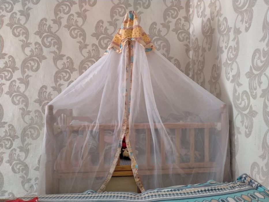 Продам в хорошем состоянии