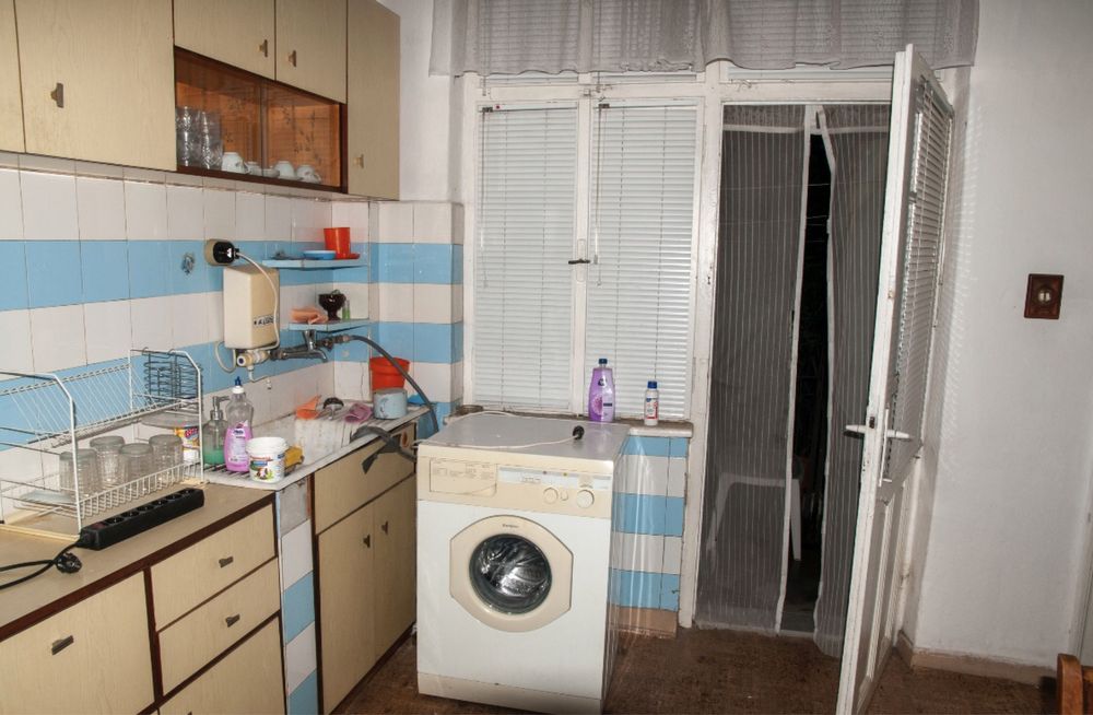 Продава се Етаж от къща в Асеновград - 72 кв.м за 1667 €/кв.м - Снимка #10