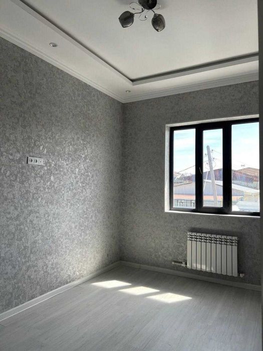 Продаётся Евродом на Кибрай, 1,3-соток (N 10361)