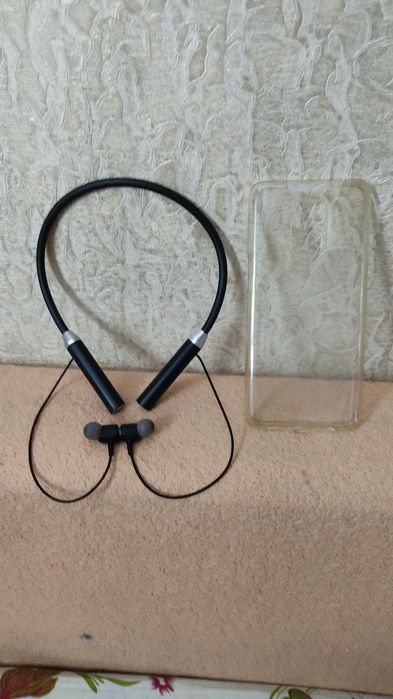 Продам смартфон Redmi Note9S