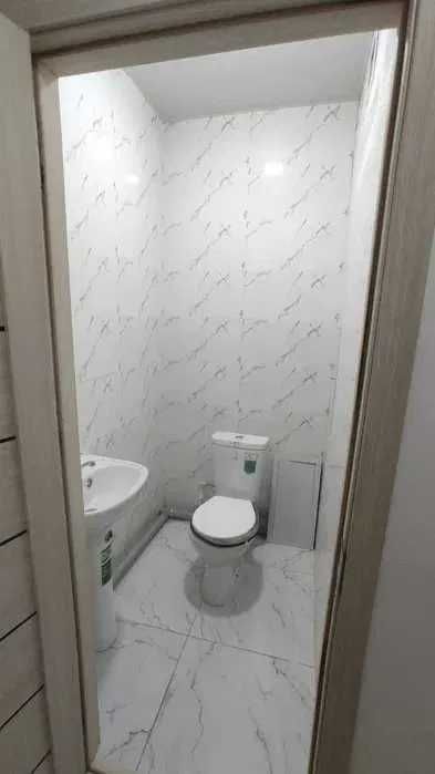 Субсидия ва ИПОТЕКА. Сотув 1/2/17 квартира. Водник. ID: OY 721