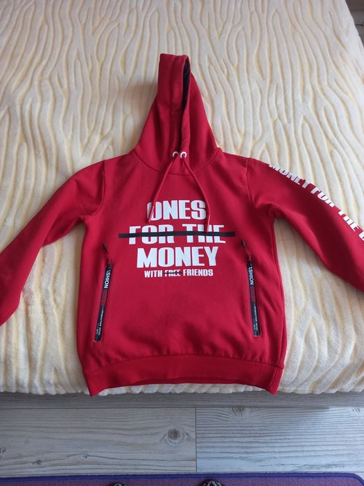 Дрехи размер 104,110,116 и обувки номер 30