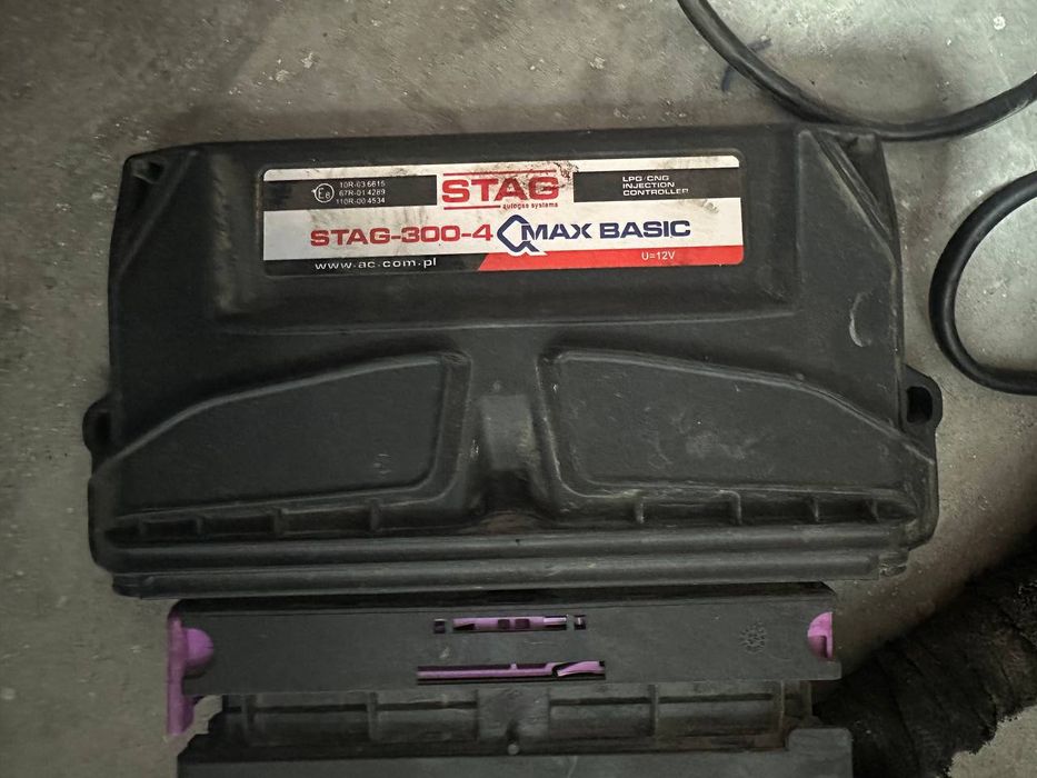 4 pakallenya Gaz balon Full pazitsa 65 tali