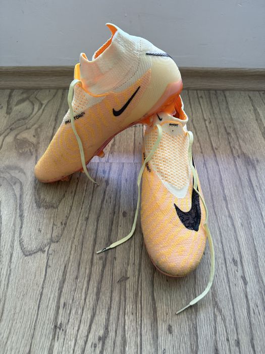 Nike phantom GX elite DF FG SE