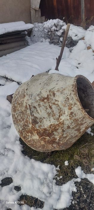 Бетономешалка с моторчиком 220