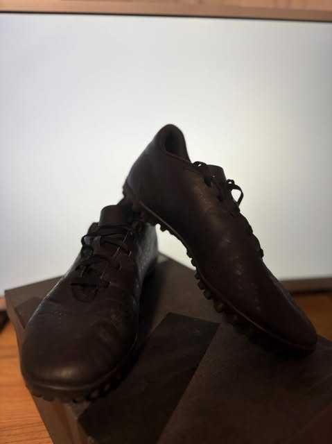 Мъжки футболни стоножки ADIDAS PREDATOR CLUB TF