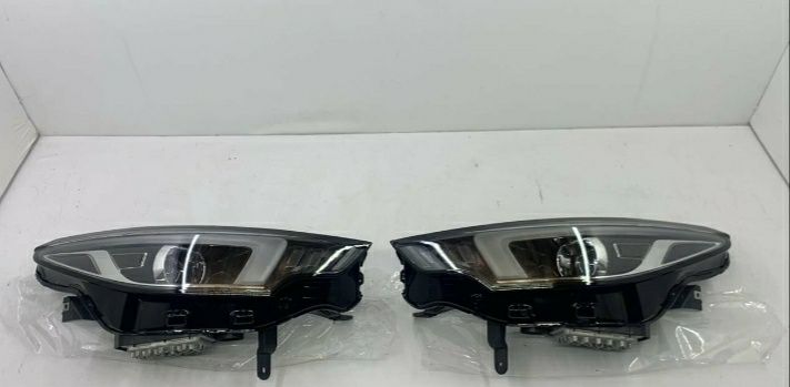 фара OMODA S5 новые