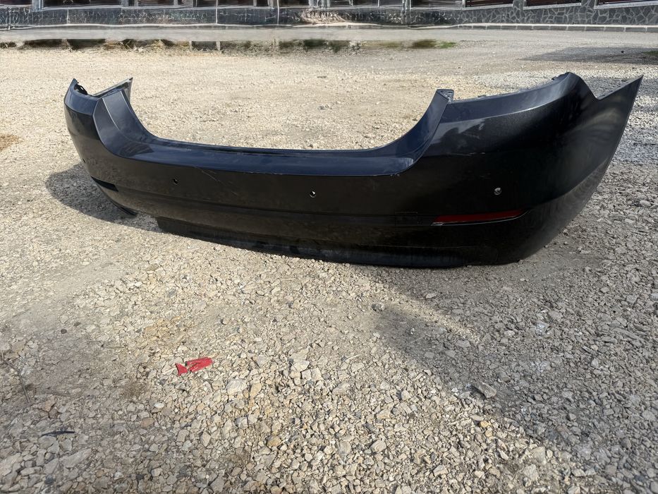 Pachet  pentru Bmw f10
