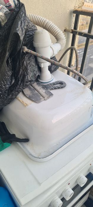 Комод суырмасымен