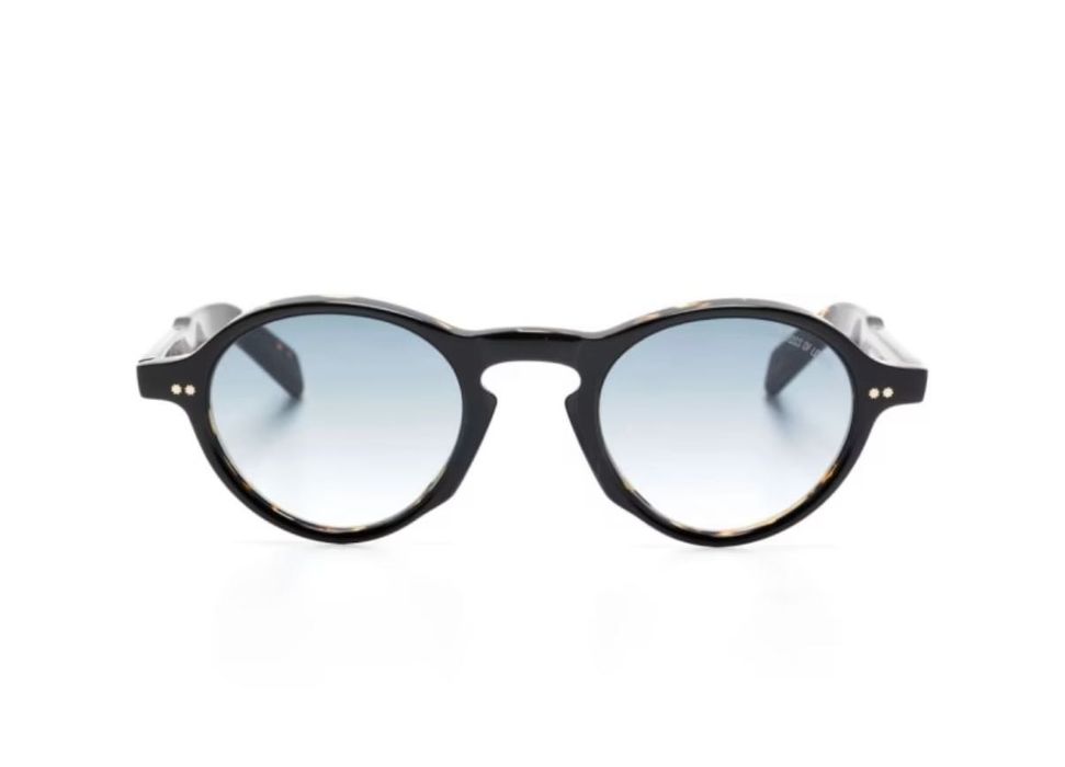 Оригинални Слънчеви Очила Cutler and Gross GR08 02 47 - 22 - 145