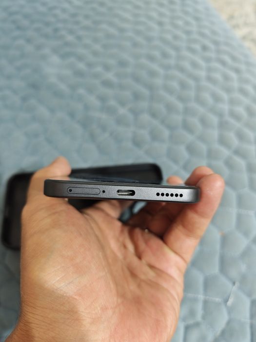 Продам Redmi Note 15 Pro 5g