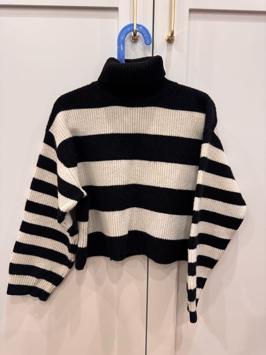 Детская одежда Zara, Uniqlo