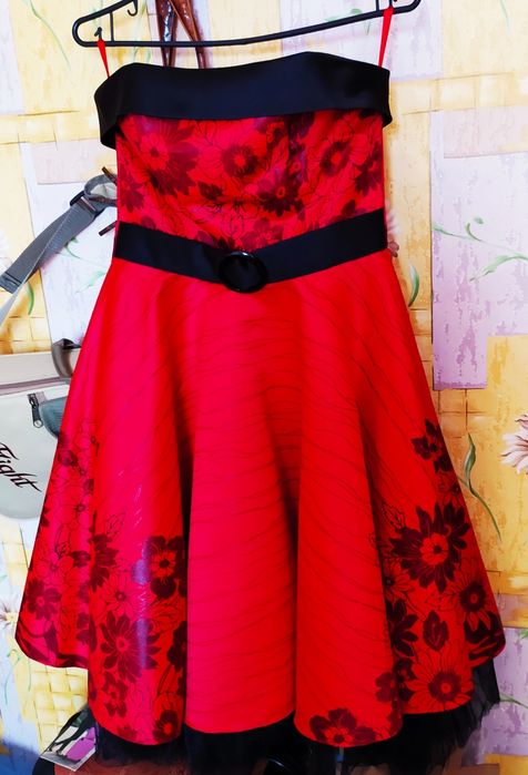 Платье женское,нарядное