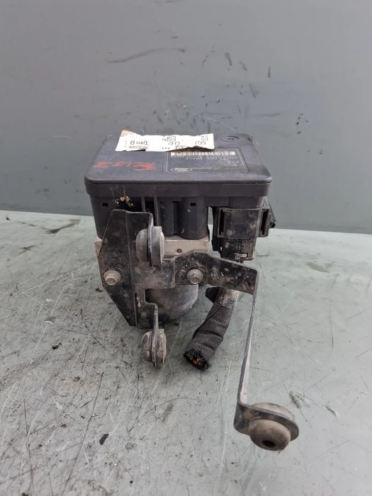 Pompa ABS 8M51-2C405-AA Ford Focus 2005 1.6 TDCi MT (90 hp)