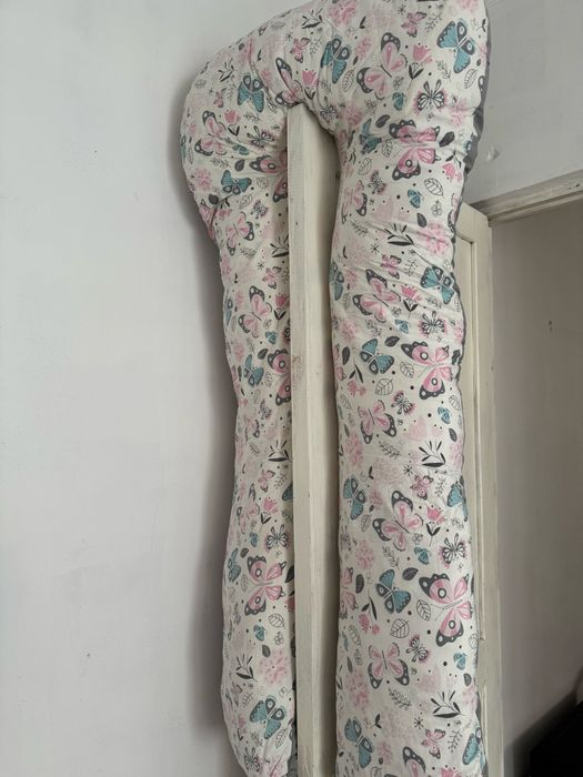 Подушка для беременные