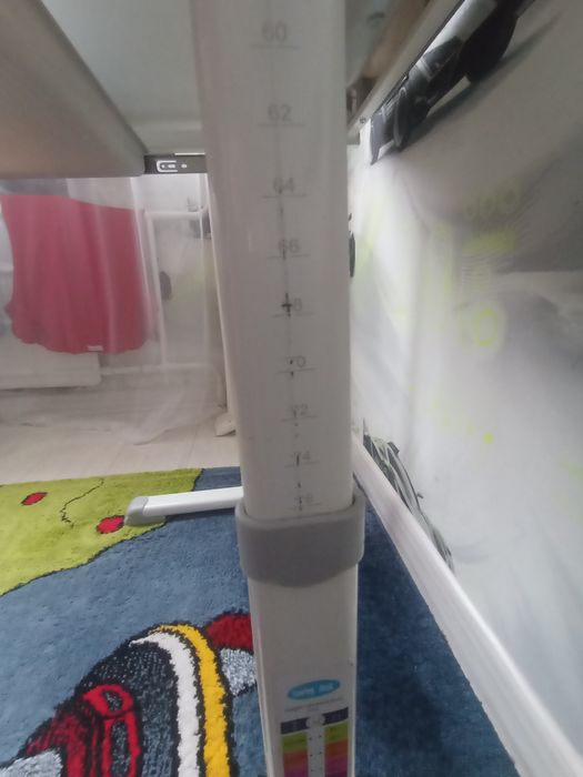 Продам детский стол