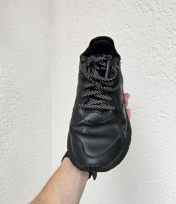 Adidași Addidas Originals Nite Jogger Marime 38