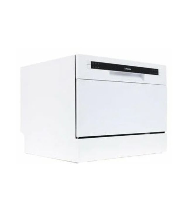 Посудомоечная машина