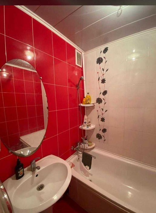 2 комнатный квартира