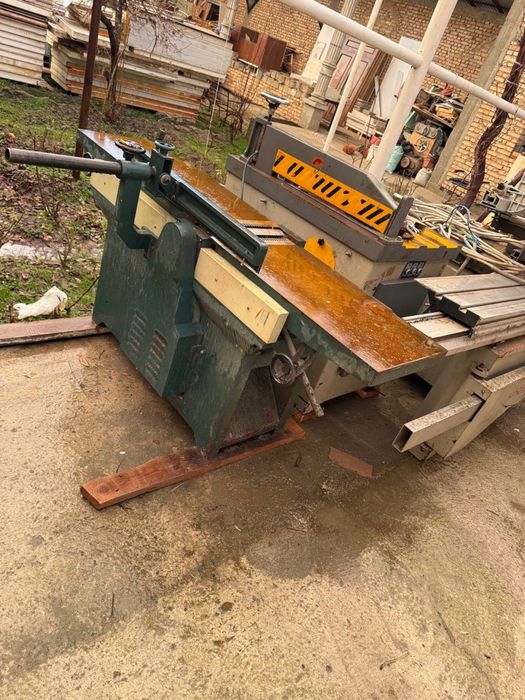 Продаются станки