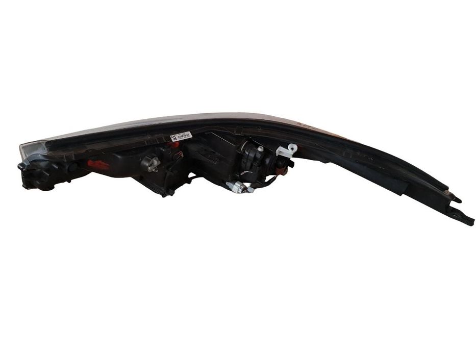 Far Dreapta Toyota C-Hr Chr 2016 -> 81110-F4031-00