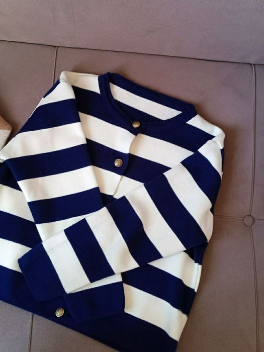 Кардиганы женские