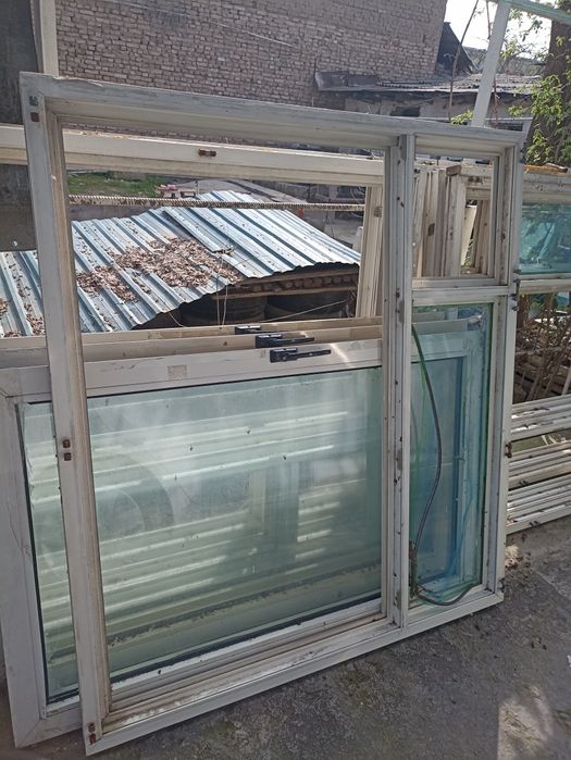 Акфа ромлар срочно