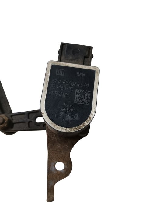 Senzor Nivel Balast Bmw 1 Ii F20 2010 - > 6860843
