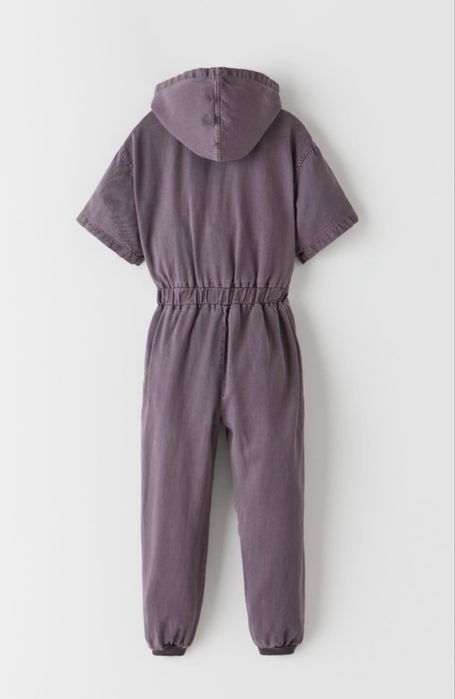 Гащеризон Zara /164