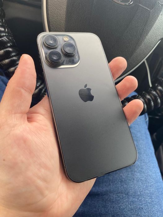 iphone 13 pro 128 gb