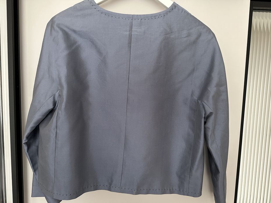 Max mara weekend жакет