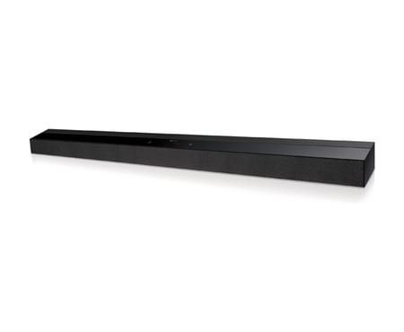 LG slim sound bar nb2020A