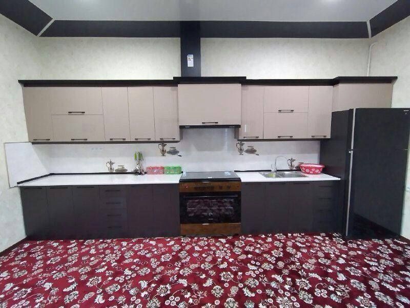 Mebel yasab beramiz siz istagan dezaynda