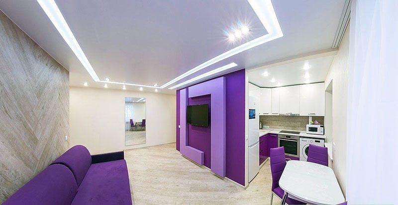 Гоголя,магазин Юбилейный,Боулинг, Абд