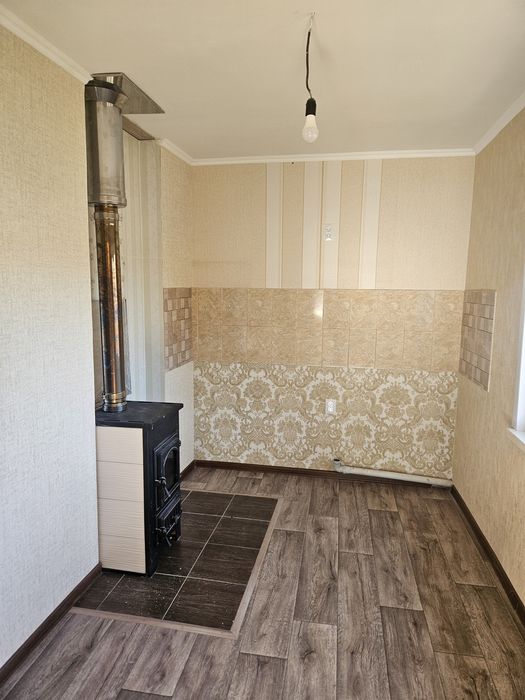 Продам дачу  на Ульбастрое