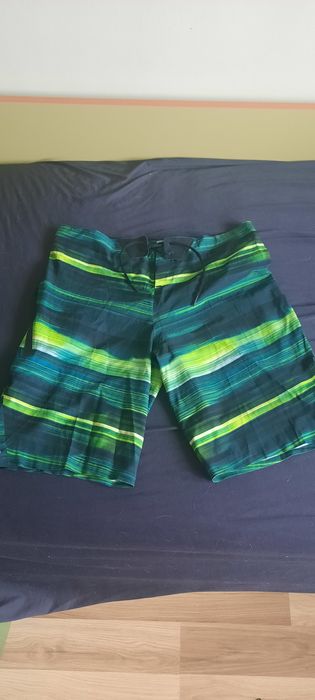 Борд шорти OLAIAN