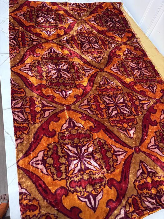 Наволочки для подушки