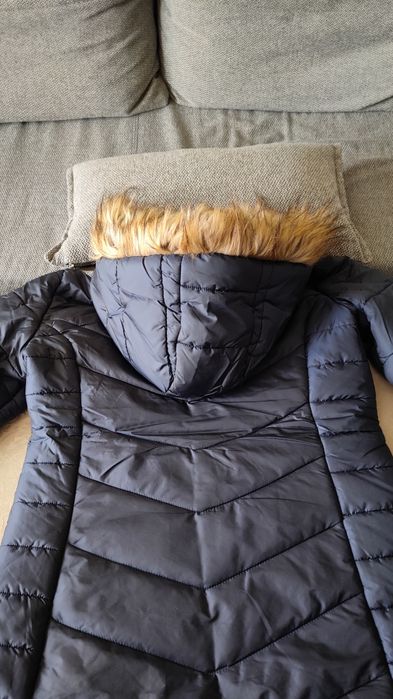 Дамско яке LC Waikiki