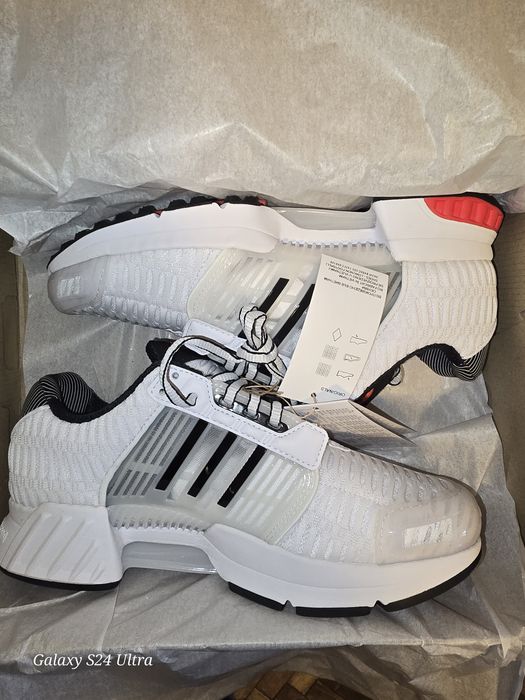 Adidași bărbați CLIMACOOL 1 J Nr.40