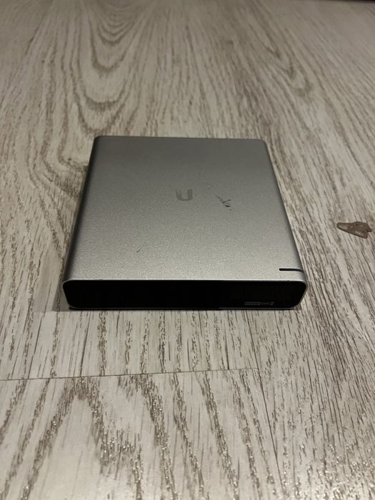 Unifi Controller UCK-G2 Plus, Cloud Key Unifi