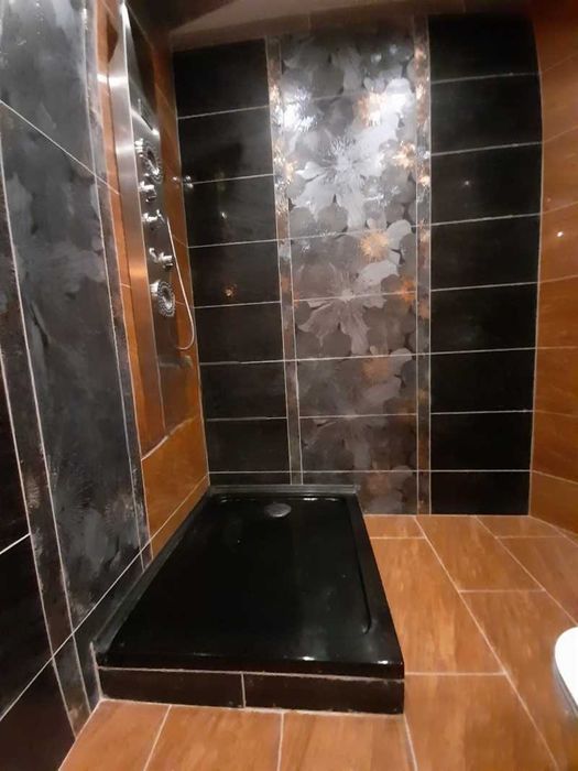 Дава под Наем 2-СТАЕН град София, Студентски град