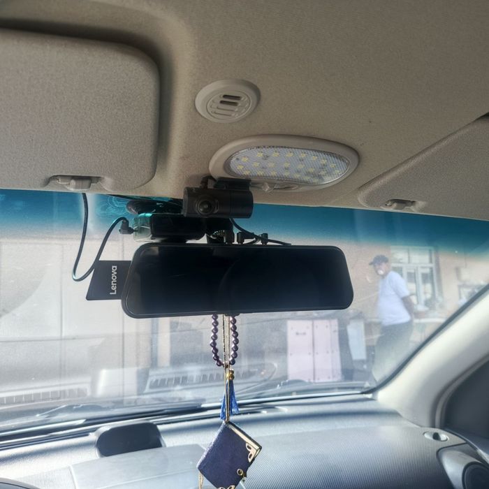 Nexia 3 sotiladi srochna 2020